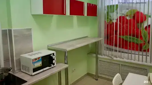 Милан - 9