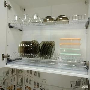 Milan Hostel - 38
