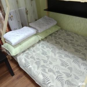 Milan Hostel - 35