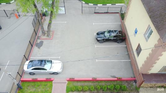 Парилкин - 17