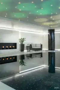 The Carlton - 59