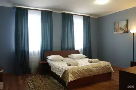 Корона - 2