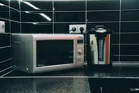 Хостел M&DHost  - 70