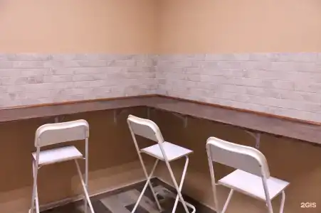 Халва Хостел - 2