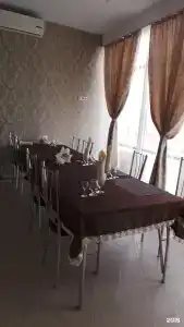 Элит - 5