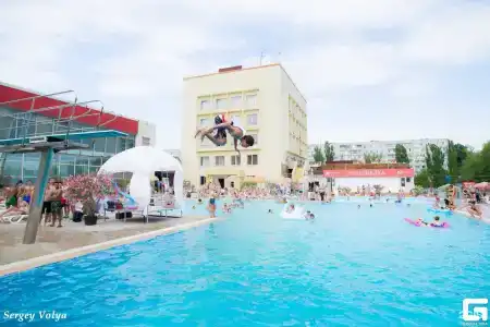 Ной - 20