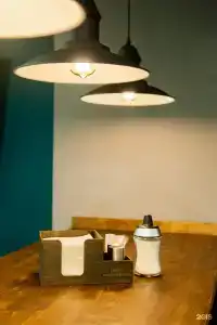 Hostel Happy House - 26
