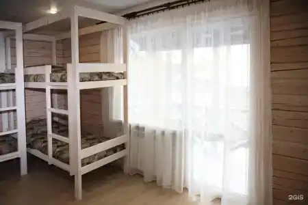 Guest House Altin - 76
