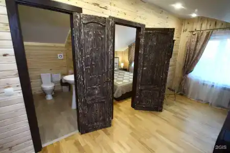 Guest House Altin - 39