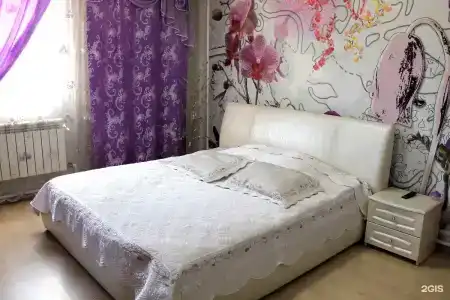 Мадагаскар - 1