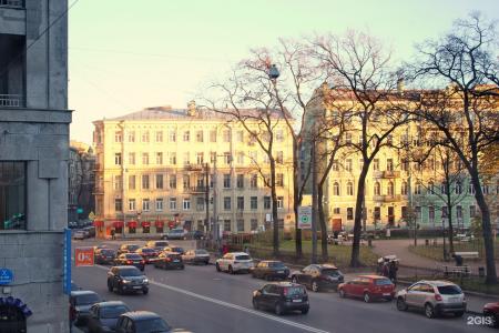 Рада - 20