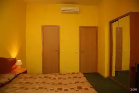 Невский 150 - 10