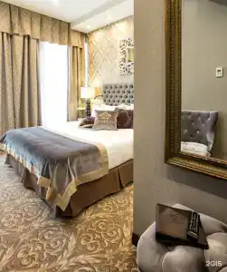 Majestic Boutique Deluxe - 37