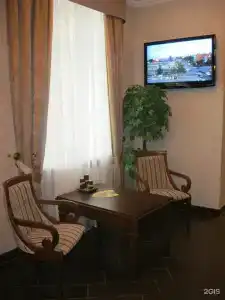 Тосно - 23