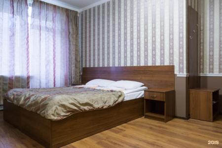 РА на Тамбовской 11 - 39