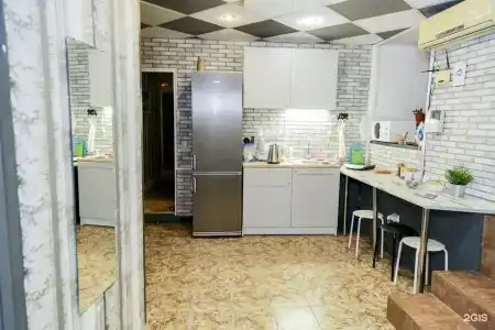 Limerance Mini-Hotel - 0