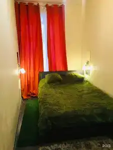 Клевер - 11