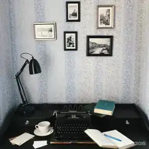 Антураж - 60