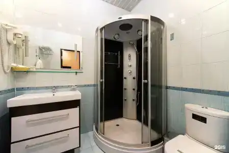 Ковчег - 32