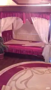 Пять Чудес - 20