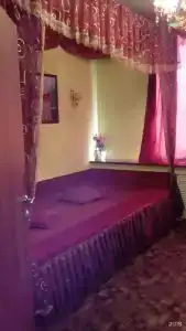 Пять Чудес - 30