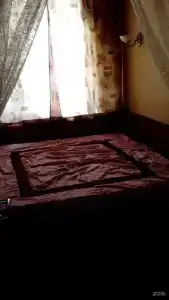 Пять Чудес - 31