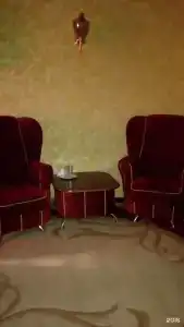 Пять Чудес - 23