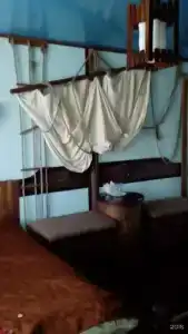 Пять Чудес - 13