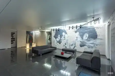 HK - 2