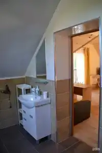 Жилой дом на Взморье - 60