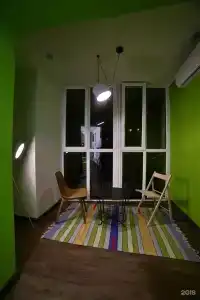 Nicehostel - 12