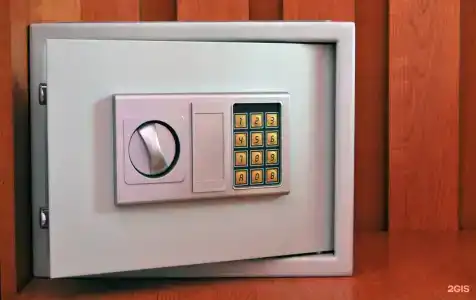 Ока - 76