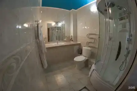 Цимус - 117