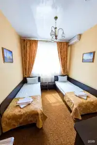 Аппартамент - 18