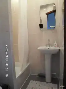 Апельсин - 23