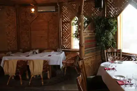 Липецк - 144