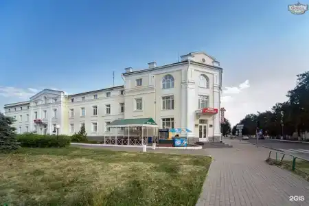 Сокол - 61