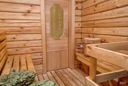 Суздальский хутор - 67