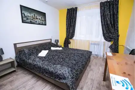 Кинолента - 10