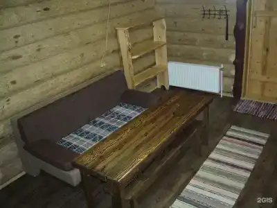 У Борисыча - 40