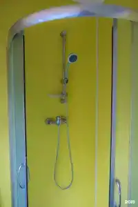 Нарцисс - 168