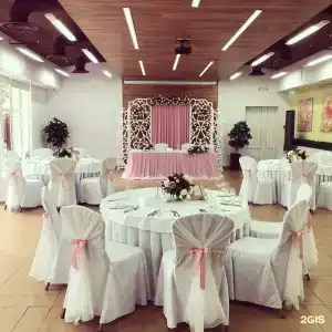 Best Western Kaluga-Бест Вестерн - 36