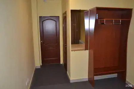 Арта - 16