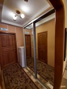 Зубковский - 16