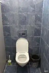 Комфорт - 59