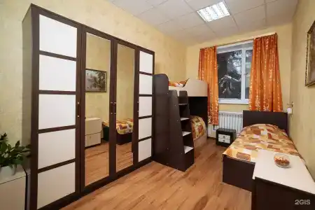 Комфорт - 11