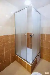 Комфорт - 53