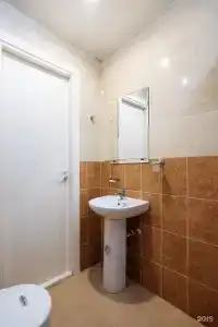 Комфорт - 50