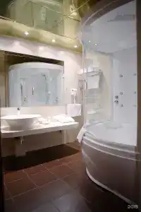 Надежда SPA & Морской рай - 17