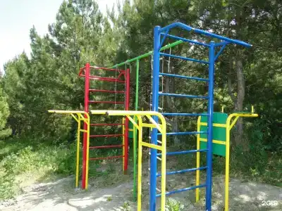 Спорт - 91